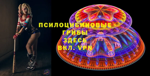 мяу мяу мука Алексеевка