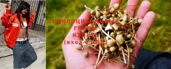МДМА Семилуки