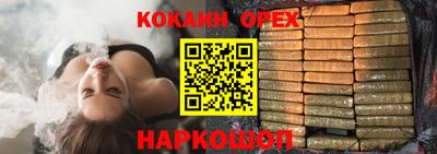 гашик Кунгур