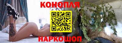 гашик Кунгур