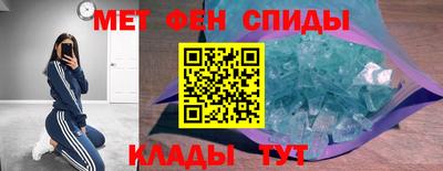 шишки Кулебаки