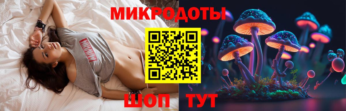 Псилоцибиновые грибы мухоморы  Псилоцибиновые грибы Psilocybine cubensis  Ейск  Вход с VPN 