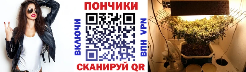 блэк спрут ССЫЛКА  Ейск  Бошки марихуана AK-47  магазин продажи  